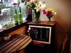 iphone_upload_pic-看书吧(体育东横路店)