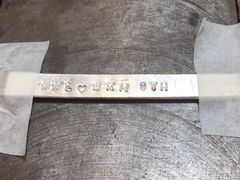 -鈊藝銀匠·银饰DIY工作室(永庆坊店)