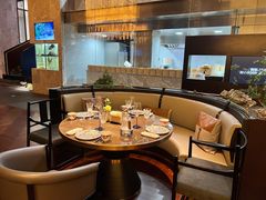 -海派悦庭·海胆烧麦·新融合菜(凯德广场店)