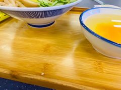 -神牛饭(凯德来福士店)