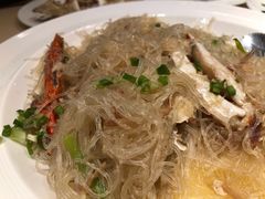 -鼎泰丰(当代商城店)