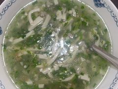 -南翔饭店