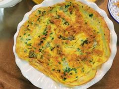 -明记海鲜美食老字号(明记总店)