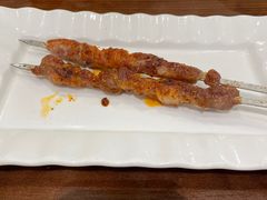 -中发源·清真餐厅(春风店)