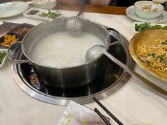 -盈田盈粥庄(博山东路店)