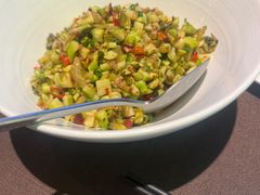 -老湘亲·品鉴湘菜(蔡塘爱琴海店)