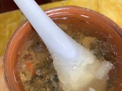 -沙县小吃(浦建路店)
