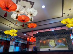 -赵记煎饼卷大葱(东岳店)