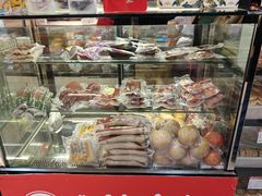 -北京稻香村(通州领展广场店)