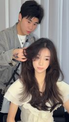 -N2CU HAIR SALON
