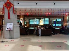 -青城道汤池