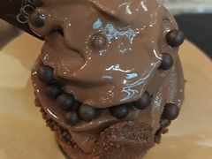 -GODIVA(港汇恒隆广场)