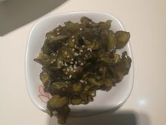 -嘉和一品(蓝堡店)