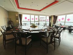 -宝燕壹号景观餐厅(龙盛国际商业广场店)