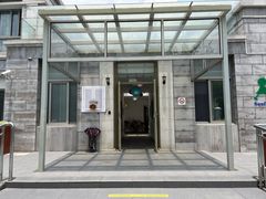 -青浦太阳花双语私立幼儿园