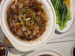 -發起人·肉骨茶(万象汇店)