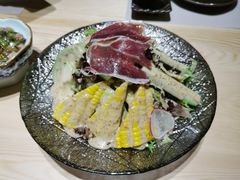 -紫· 割烹  Kappo Murasaki