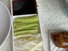 -便宜坊烤鸭店(玉蜓桥天坛店)