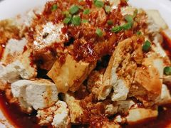 -福茂源横山铁锅羊肉(高新路店)