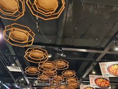 -红蕃干锅·脆皮香辣虾(南屏街金鹰店)