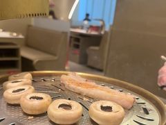 -天虹购物中心(深圳龙华店)