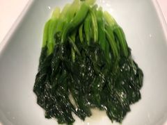-沸腾鱼乡(知春路分店)