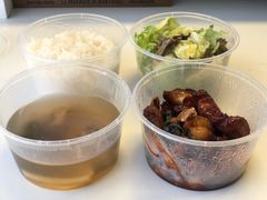 -鹿港小镇(霄云店)