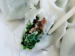 -海胆小馆(东北水饺·春柳店)