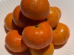 -華府Deluxe(兴业太古汇店)
