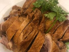 -南通大饭店·米兰餐厅