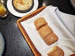 -西堤牛排(恒隆广场店)