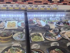 -臭鳜鱼人家·老字号徽菜