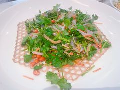 -神仙馆(衡山路店)