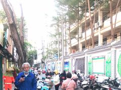 -三亚市第二中学