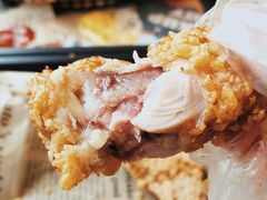 -TACO STAR 塔可星(下沙宝龙店)