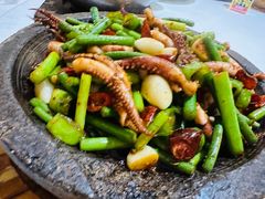 -江太极江浙菜(马桥万达广场店)