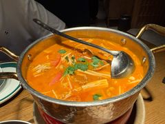 -7017浙菜•建德味(星荟广场店)