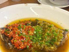 -毛哥小馆子(百井坊巷店)