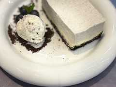 -IPSTAR·潮玩星球·主题店(上海店)