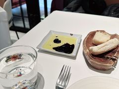-Osteria Garden 生蚝花园餐厅(原进贤路店)