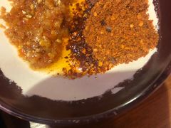 -受气牛肉·重庆耙牛肉(来福士店)