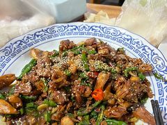 -家有美味(户部山二店)