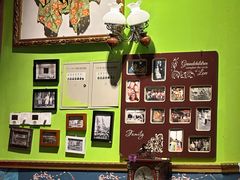 -小娘惹厨房Little Nyonya(狮城有约上榜店)