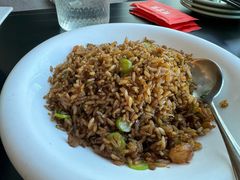 -有璟阁港式餐厅(金融街购物中心店)