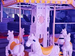 -碧中海汤泉汗蒸酒店