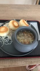 点击看大图 -壹佳月子中心(大连店)