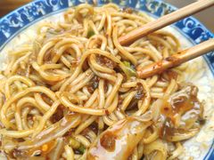 -蒋六十八梯眼镜面(渝中店)