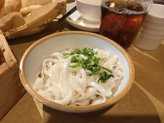 -火宫殿·小吃王国(坡子街店)