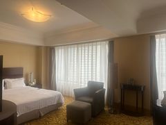 -大连富丽华大酒店