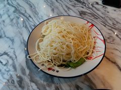 -臻享無招牌·食蛙专门店(太古里店)